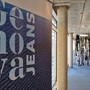 GenovaJeans, Orlando: “Non buttiamo via un patrimonio culturale che vale quasi un milione di euro”