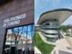 Politecnico di Torino, stamattina in aula i primi mille studenti in presenza dopo mesi di didattica a distanza Politecnico di Torino, stamattina in aula i primi mille studenti in presenza dopo mesi di didattica a distanza
