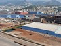 Ex Ilva, la minoranza chiede Consiglio regionale straordinario. Piana: “Cornigliano è un asset strategico, tutela del lavoro priorità assoluta”