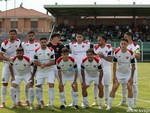 Calcio | Vado. Treviso e Folgore Caratese le avversarie nella poule scudetto: prima tappa domenica in Veneto