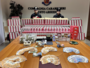 Maxi operazione dei carabinieri tra Parabiago e Samarate: sequestrati 260 chili di sigarette di contrabbando, sette chili di droga e 35mila euro. Due persone in manette