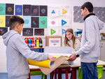 Scuola e sport nell'Astigiano, oltre 133 mila euro di dotazioni con l'iniziativa di Esselunga Scuola e sport nell'Astigiano, oltre 133 mila euro di dotazioni con l'iniziativa di Esselunga