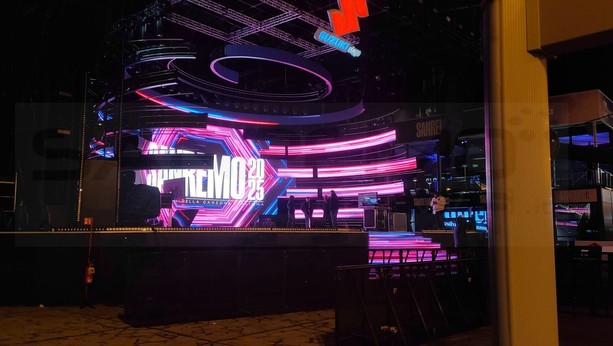 Festival di Sanremo 2026: la data dovrà essere scelta in funzione delle Olimpiadi di Cortina ma ci sono tante sovrapposizioni