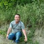 Morì travolto da una parete mentre lavorava a Limone Piemonte: la Procura notifica l'avviso di conclusione indagini