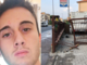 Un'altra giovane vittima della strada. Pocapaglia piange il giovane Matteo, morto a 19 anni a Diano Marina