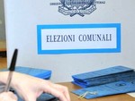 ELEZIONI AMMINISTRATIVE 2026. I candidati sindaci e le liste in campo nei 10 Comuni al voto in provincia di Varese