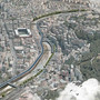 Salis chiede tempo e punta sulla proroga, Bucci spinge sull’acceleratore: il doppio binario di Comune e Regione sul futuro dello Skymetro
