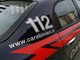 Accoltellò connazionale a Roma: 19enne albanese arrestato a Genova dopo indagine-lampo Accoltellò connazionale a Roma: 19enne albanese arrestato a Genova dopo indagine-lampo