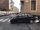 Inferno parcheggi a Torino, boom di divieti di sosta: 100.000 multe in tre mesi