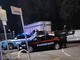Savona, ragazzo accoltellato al luna park del Prolungamento: codice giallo al San Paolo (FOTO)