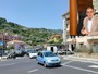 Sanremo, pensilina del Borgo: Rossano rilancia la raccolta firme "Oltre 350 adesioni, serve una risposta immediata" Sanremo, pensilina del Borgo: Rossano rilancia la raccolta firme "Oltre 350 adesioni, serve una risposta immediata"