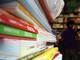 Scuola e spesa, l'odissea della famiglia con due figli: "Voucher libri non finanziati, carta 'Dedicata a te' mai arrivata" Scuola e spesa, l'odissea della famiglia con due figli: "Voucher libri non finanziati, carta 'Dedicata a te' mai arrivata"