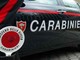 Carabiniere ferito durante rapina: si è costituito un secondo ragazzo