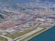 Ex Ilva, il Consiglio Regionale unito sul futuro di Cornigliano: approvato ordine del giorno unitario per la tutela dell'occupazione e della regia pubblica Ex Ilva, il Consiglio Regionale unito sul futuro di Cornigliano: approvato ordine del giorno unitario per la tutela dell'occupazione e della regia pubblica