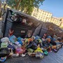Centro Ovest, in commissione la denuncia di servizi insufficienti, strade sporche e invasione di topi Centro Ovest, in commissione la denuncia di servizi insufficienti, strade sporche e invasione di topi