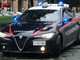 Loano, si fingono broker finanziari per farsi consegnare 135mila euro da un anziano: 5 denunciati Loano, si fingono broker finanziari per farsi consegnare 135mila euro da un anziano: 5 denunciati