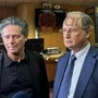 Roggero, ricorso in Cassazione contro l’ordinanza di Torino: "Ci sono contraddizioni" Roggero, ricorso in Cassazione contro l’ordinanza di Torino: "Ci sono contraddizioni"