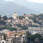 Sanremo approva il Documento Unico di Programmazione 2027-2029: turismo, sicurezza, giovani e quartieri al centro della strategia cittadina Sanremo approva il Documento Unico di Programmazione 2027-2029: turismo, sicurezza, giovani e quartieri al centro della strategia cittadina