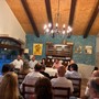 Patto Civico e Rete Civica alle prese coi nodi delle elezioni provinciali e delle amministrative di Cuneo