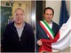 Sindaci, possibile un terzo mandato nei Comuni tra i 5 e 15 mila abitanti? Sindaci, possibile un terzo mandato nei Comuni tra i 5 e 15 mila abitanti?