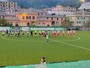Calcio | Una serata per la storia, la Nolese vuole alzare la sua prima Coppa Liguria: la finale con l'Andrea D'Oria LIVE