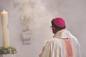 Mondovì, assolto il "finto" vescovo. Per il giudice non ci fu alcun inganno a fedeli e sacerdoti