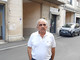 Spidalieri: “Voglio prendermi cura della mia città” Spidalieri: “Voglio prendermi cura della mia città”