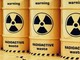 Nucleare, a Ivrea la politica si schiera contro il Deposito Nazionale: "Mette a rischio le terre dell'Erbaluce" Nucleare, a Ivrea la politica si schiera contro il Deposito Nazionale: "Mette a rischio le terre dell'Erbaluce"