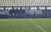 Calcio | Coppa Liguria di Prima Categoria. Stasera scattano gli ottavi di andata, in campo Cengio, Cisano e Speranza