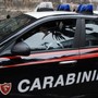 Alba, viola il divieto di dimora e tenta nuovo furto: 29enne arrestato all'ospedale di Verduno