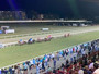 Luci all'ippodromo delle Bettole: stasera a Varese la voglia di correre batte il De Profundis Luci all'ippodromo delle Bettole: stasera a Varese la voglia di correre batte il De Profundis