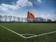 Calcio. Il Comitato Ligure vare le date della nuova stagione. Si parte il 29 agosto con la Coppa Italia, campionati a metà settembre Calcio. Il Comitato Ligure vare le date della nuova stagione. Si parte il 29 agosto con la Coppa Italia, campionati a metà settembre