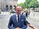 Regionali Piemonte, Fratelli d'Italia "regina" del listino di Cirio: i nomi