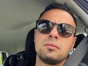 Omicidio di Induno, niente domiciliari per Corona. Nelle prossime ore l'autopsia Omicidio di Induno, niente domiciliari per Corona. Nelle prossime ore l'autopsia