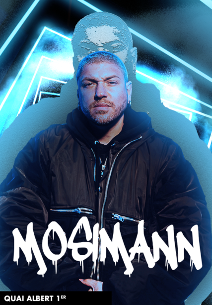 Mosimann infiamma Monaco: un evento imperdibile per la Fête de la Musique