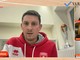 VIDEO - Zach Sogolow a L’Ultima Contesa: «A Milano abbiamo detto no, Mannion resta a Varese» VIDEO - Zach Sogolow a L’Ultima Contesa: «A Milano abbiamo detto no, Mannion resta a Varese»