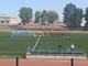 Calcio, si inizia a fare sul serio: scatta la Coppa Italia di Serie D, la webcronaca di Vado-Sanremese Calcio, si inizia a fare sul serio: scatta la Coppa Italia di Serie D, la webcronaca di Vado-Sanremese