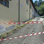 Baldissero d'Alba, parla l'avvocato di Roberto Mollo: "Un ragazzo distrutto" Baldissero d'Alba, parla l'avvocato di Roberto Mollo: "Un ragazzo distrutto"