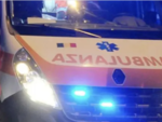 Scontro in viale Ippodromo a Varese: quattro persone soccorse