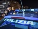 Crea scompiglio in un bar, oppone resistenza agli agenti e danneggia l’auto di servizio: arrestata Crea scompiglio in un bar, oppone resistenza agli agenti e danneggia l’auto di servizio: arrestata