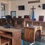 Patrigno accusato di abusi sul 'figliastro', ma in aula la madre nega tutto
