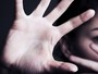 Quindici anni di incubo e violenze, in tribunale il racconto di una giovane madre maltrattata davanti alla figlia: "Non potevo neanche farmi la doccia"