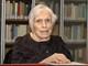 Addio a Maria De Benedetti, l’anima gentile di Asti