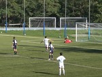 Calcio | Celle Varazze. Squadra inerme contro il Chisola, il dg Cioeta: "Oggi nulla da salvare, ma venderemo cara la pelle" Calcio | Celle Varazze. Squadra inerme contro il Chisola, il dg Cioeta: "Oggi nulla da salvare, ma venderemo cara la pelle"