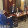 Disabilità, l'Inps di Cuneo fa il punto sulla riforma: "Al servizio dei cittadini più fragili, ma servono più medici" [FOTO E VIDEO]