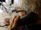 Truffe agli anziani e come difendersi&quot;: CNA Pensionati Asti e Polizia di Stato insieme per la prevenzione