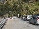 Ventimiglia: 1° febbraio 2022 ore 9, data storica per la Val Roya. Domani verrà rimosso il semaforo di Trucco