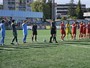 Calcio | Serie D: Millesimo per sognare ancora, Sanremese per salire in quota: la webcronaca dell'anticipo in diretta dal "Viglino" (LIVE) Calcio | Serie D: Millesimo per sognare ancora, Sanremese per salire in quota: la webcronaca dell'anticipo in diretta dal "Viglino" (LIVE)