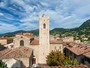 A Vence tornano i mestieri di una volta: un giorno tra pastori, lavanda e sapori dell’entroterra
