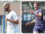 Calciomercato | Cairese. I nomi di Capra e Scalzi contiuano ad essere i più chiacchierati